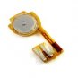 Apple iPhone 3GS Home Button Flex Ribbon Cable Replacement Repair fix Part USA