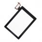 Amazon Kindle Fire 7" Front Panel Touch Glass Lens Digitizer Screen Repair Parts