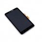 HTC Thunderbolt 4G LCD Touch Screen Digitizer Full Assembly Replacement Part