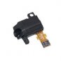 Headphone Audio Jack Port Flex Ribbon Cable For iPod Touch 4 Gen 4th Generation