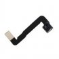 iPhone 4 CDMA Verizon Sprint Front Face Camera Photo Replacement Repair Part