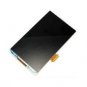 HTC Thunderbolt 4G Compatible LCD Display Screen Replacement Repair Part