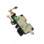 iPhone 3G 3GS WiFi Network Connector Antenna Signal Flex Cable Replacement Part
