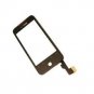 HTC Droid Incredible Touch Screen Glass Digitizer Replacement with Frame Housing