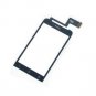 HTC One V T320e Front Lens Touch Screen Glass Digitizer Replacement Repair Part
