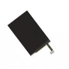Tmobile LG Double Play C729 Big Outer LCD Display Screen Replacement Part USA