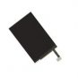 Tmobile LG Double Play C729 Big Outer LCD Display Screen Replacement Part USA