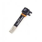 Pod Touch 4th Gen Generation Front Camera Flex Cable Replacement  Repair Part