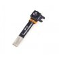 Pod Touch 4th Gen Generation Front Camera Flex Cable Replacement  Repair Part