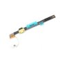 Apple iPad Mini Headphone Audio Jack Flex Cable Replacement Repair Part White