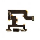Motorola Droid A855 Main Motherboard Flex Cable Ribbon Replacement Repair Part
