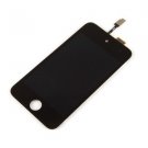 iPod Touch 4th Gen LCD Touch Digitizer Screen Assembly Repair Replacement Part