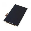HTC Droid Incredible LCD Display Screen Replacement Repair Part Samsung Version
