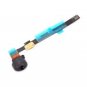 Apple iPad Mini Headphone Audio Jack Flex Cable Replacement Repair Part Black