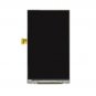 HTC MyTouch 4G LCD Display Screen Repair Replacement Part