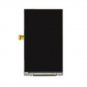 HTC MyTouch 4G LCD Display Screen Repair Replacement Part