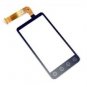 Sprint HTC Evo 3D Touch Glass Lens Screen Digitizer Replacement Repair Part