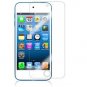 3X Clear LCD Screen Protector Cover Guard for iPod Touch 5th Generation 5G 5