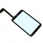 HTC Wildfire S G13 Front Panel Touch Screen Glass Digitizer Replacement Part