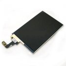 Apple iPhone 3GS Compatible LCD Screen Display Replacement Repair Parts