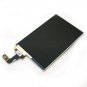 Apple iPhone 3GS Compatible LCD Screen Display Replacement Repair Parts