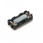 Replacement Ear Earpiece Speaker for iPhone 2G 3G 3GS USA Repair Part
