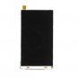 Motorola Droid A855 LCD Display Screen Replacement Repair Fix Part