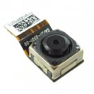 iPhone 3GS Camera Head Lens with Flex Cable Ribbon Replacement Repair Part USA
