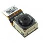 iPhone 3GS Camera Head Lens with Flex Cable Ribbon Replacement Repair Part USA