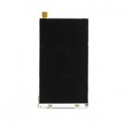 Motorola Droid II 2 A955 LCD Display Screen Replacement Part