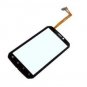 Motorola Photon 4G MB855 Digitizer Glass Touch Screen Replacement Repair Part