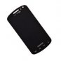 Samsung Stratosphere i405 LCD Screen Display Assembly and Digitizer Touch Screen