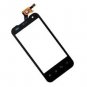 LG G2X P990 P999 Front Touch Screen Glass Digitizer Lens Replacement Repair Part