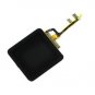 iPod Nano 6th 6 Gen Front LCD Touch Digitizer Lens Screen Assembly Replacement