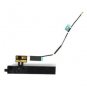 Apple iPad 3 3rd Gen Bluetooth Antenna Signal Flex Cable Repair Replacement Part