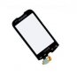 Samsung Intercept M910 Front Lens Touch Screen Glass Digitizer Replacement Part