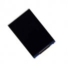 Samsung Transform Ultra M930 LCD Display Screen Replacement Repair Fix Part USA