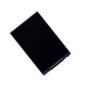 Samsung Transform Ultra M930 LCD Display Screen Replacement Repair Fix Part USA