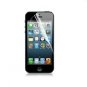 6X Clear LCD Screen Protector Cover Film for New Apple iPhone 5 5G