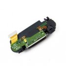 iPhone 3G White Lower Dock Charging Port Connector Assembly Replacment Part