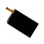 HTC Evo Shift 4G LCD Display Screen Replacement Part