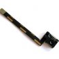 New Front Camera Cam Face Replacement Flex Ribbon Cable For Apple iPad 2 2rd Gen