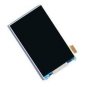 HTC Inspire 4G LCD Display Screen Replacement Repair Part