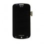 AT&T Samsung Focus i917 Touch Screen Glass Digitizer LCD Assembly Replacement