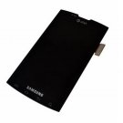 AT&T Samsung Captivate i897 LCD and Touch Screen Digitizer Full Assembly