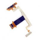 HTC Evo Shift Main Slide Flex Ribbon Cable and Earpiece Speaker Replacement Part