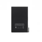 Apple iPad Mini Internal Battery Replacement Repair Fix Part