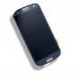 Touch Screen Digitizer LCD Display Assembly for SamSung Galaxy S3 III i9300 Blue