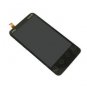 LCD Display Touch Screen Glass Digitizer Lens Assembly Part For HTC Evo Shift 4G