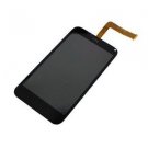 Verizon HTC  Incredible 2 II LCD Screen Touch Digitizer Assembly Replacement